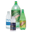 Plastic Bottles